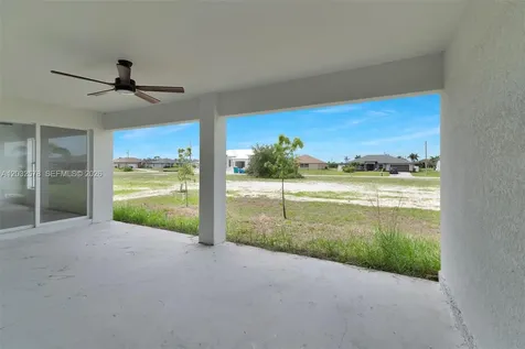 4130 NW 33rd Cape Coral FL 33993