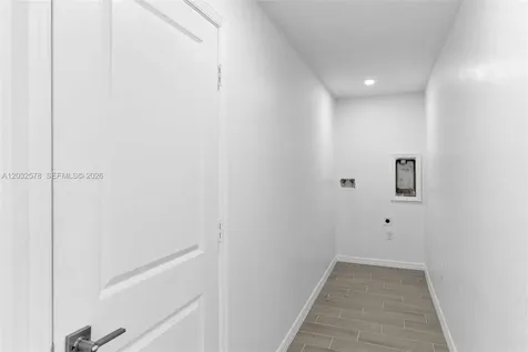 4130 NW 33rd Cape Coral FL 33993