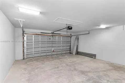 4130 NW 33rd Cape Coral FL 33993