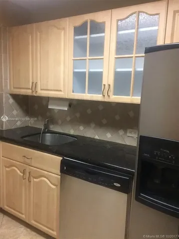 5005 Collins Avenue Miami Beach FL 33140