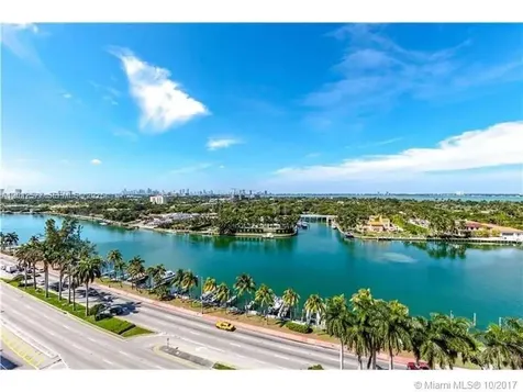 5005 Collins Avenue Miami Beach FL 33140