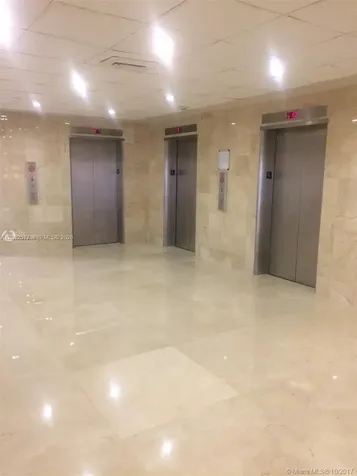 5005 Collins Avenue Miami Beach FL 33140
