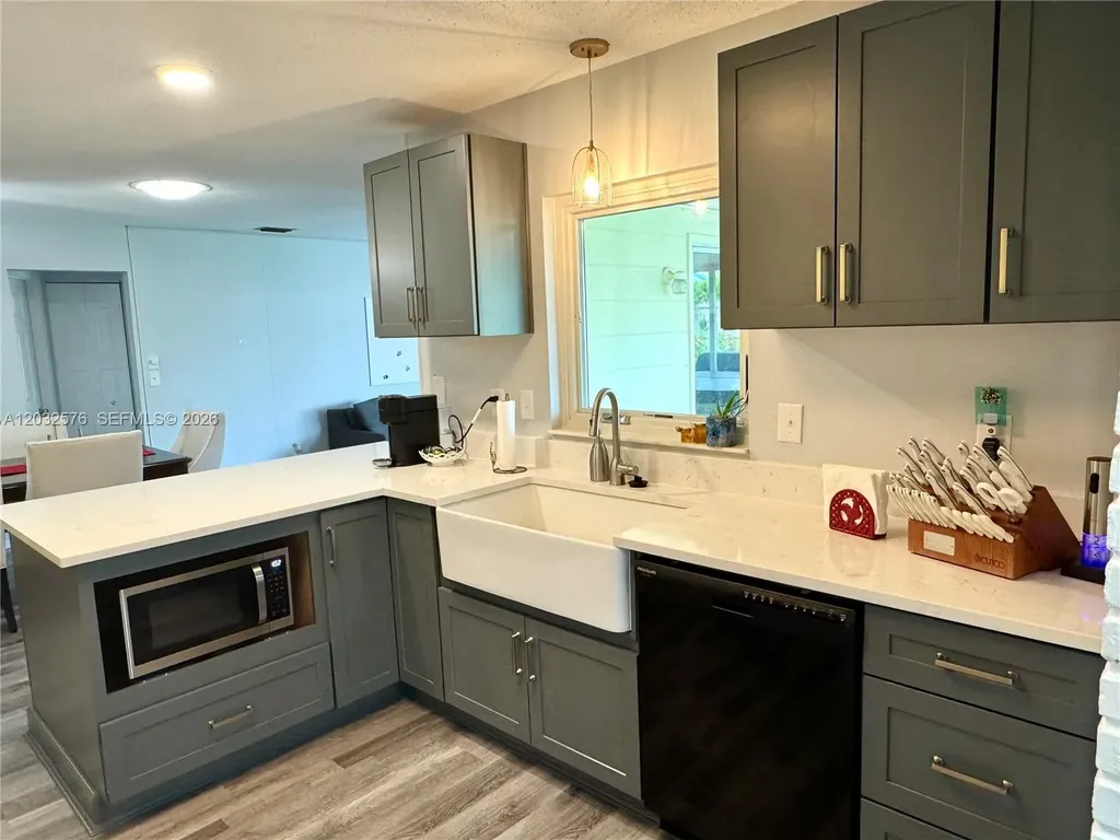 1063 Wexford Way Port Orange FL 32129