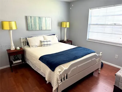 1063 Wexford Way Port Orange FL 32129