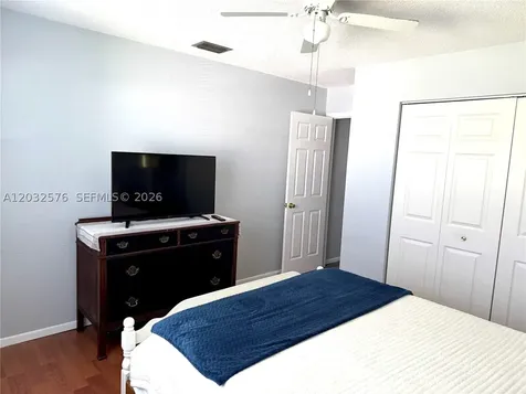 1063 Wexford Way Port Orange FL 32129