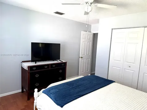 1063 Wexford Way Port Orange FL 32129