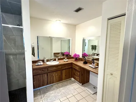 1063 Wexford Way Port Orange FL 32129