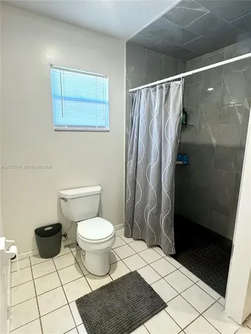 1063 Wexford Way Port Orange FL 32129
