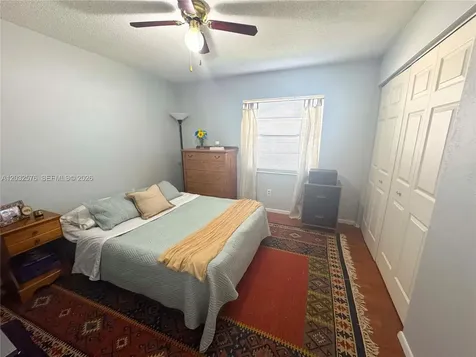 1063 Wexford Way Port Orange FL 32129