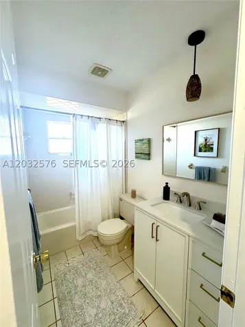 1063 Wexford Way Port Orange FL 32129