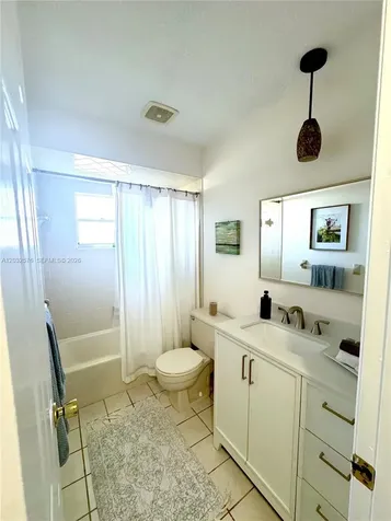 1063 Wexford Way Port Orange FL 32129