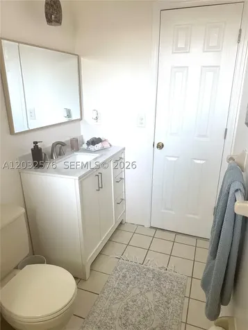 1063 Wexford Way Port Orange FL 32129