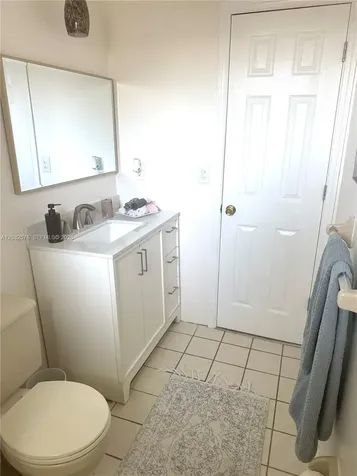 1063 Wexford Way Port Orange FL 32129