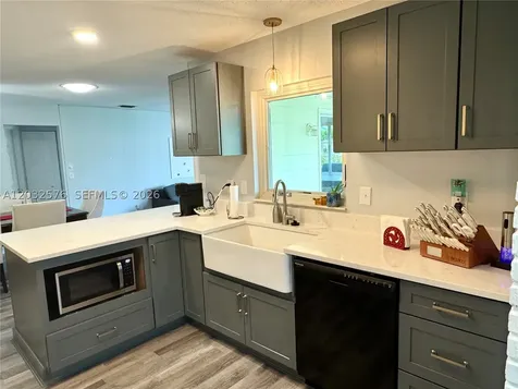 1063 Wexford Way Port Orange FL 32129