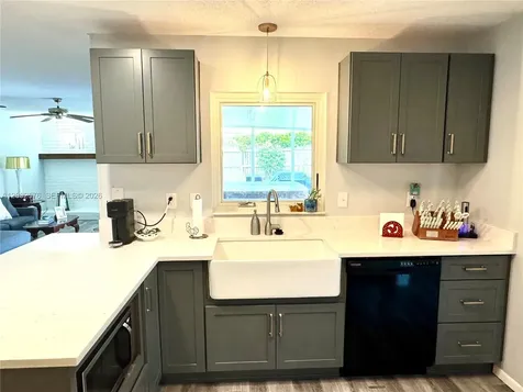 1063 Wexford Way Port Orange FL 32129