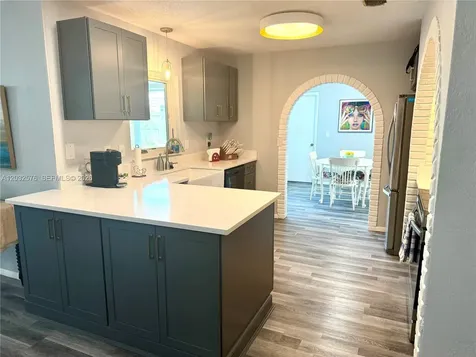 1063 Wexford Way Port Orange FL 32129