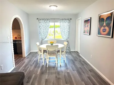 1063 Wexford Way Port Orange FL 32129