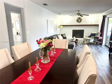 1063 Wexford Way Port Orange FL 32129