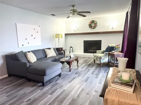 1063 Wexford Way Port Orange FL 32129