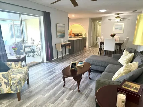 1063 Wexford Way Port Orange FL 32129