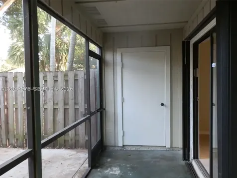 8680 Crater Terrace West Palm Beach FL 33403