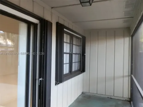 8680 Crater Terrace West Palm Beach FL 33403