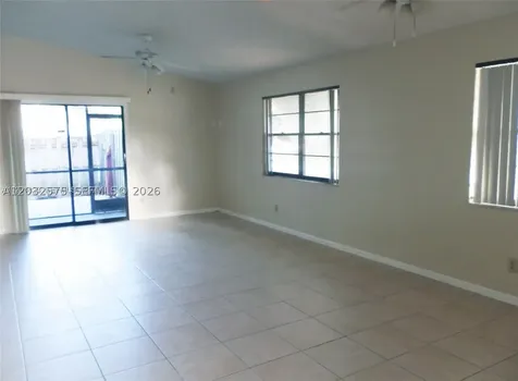 8680 Crater Terrace West Palm Beach FL 33403