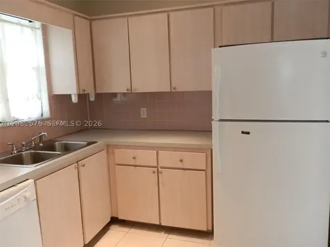 8680 Crater Terrace West Palm Beach FL 33403