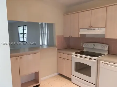 8680 Crater Terrace West Palm Beach FL 33403