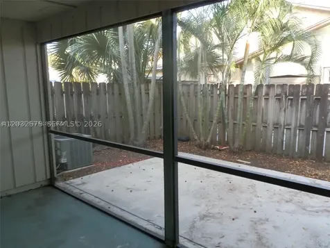 8680 Crater Terrace West Palm Beach FL 33403