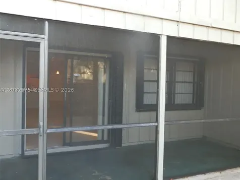 8680 Crater Terrace West Palm Beach FL 33403