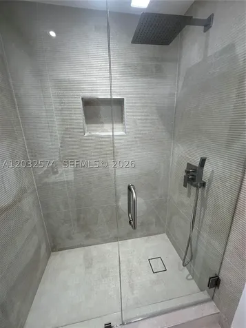 11430 SW 5th Terrace Sweetwater FL 33174