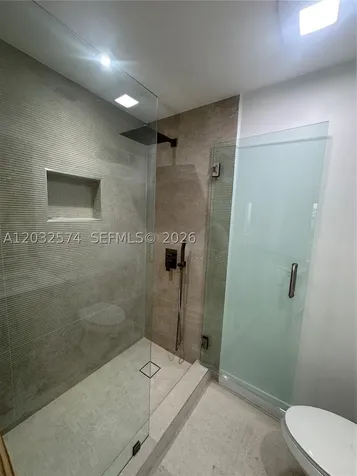 11430 SW 5th Terrace Sweetwater FL 33174