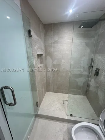 11430 SW 5th Terrace Sweetwater FL 33174