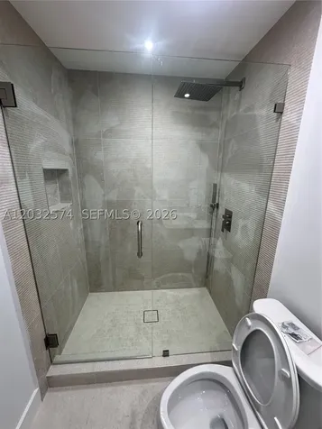 11430 SW 5th Terrace Sweetwater FL 33174