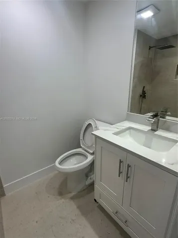 11430 SW 5th Terrace Sweetwater FL 33174