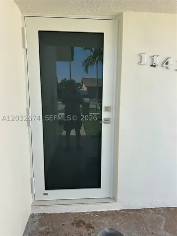 11430 SW 5th Terrace Sweetwater FL 33174