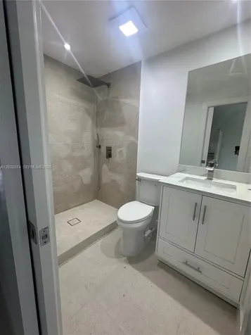 11430 SW 5th Terrace Sweetwater FL 33174