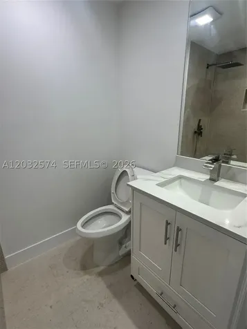 11430 SW 5th Terrace Sweetwater FL 33174