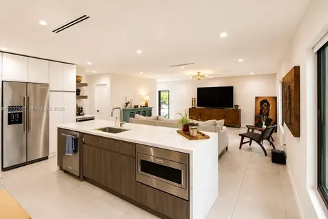8700 SW 175th Street Palmetto Bay FL 33157