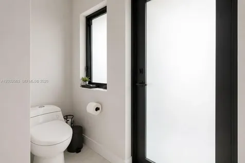 8700 SW 175th Street Palmetto Bay FL 33157