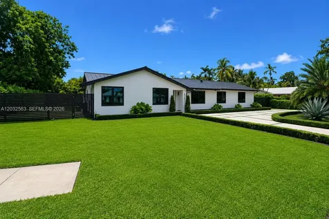 8700 SW 175th Street Palmetto Bay FL 33157