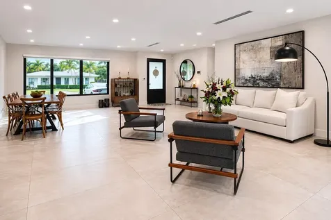 8700 SW 175th Street Palmetto Bay FL 33157