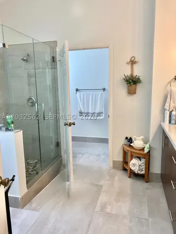 15783 NW 16th Court Pembroke Pines FL 33028