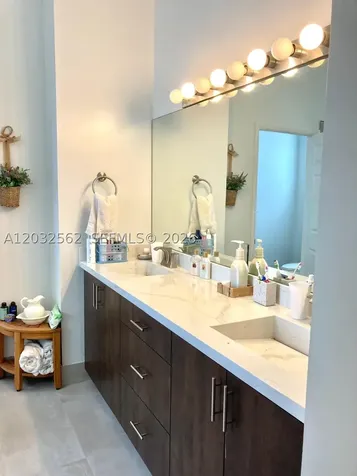 15783 NW 16th Court Pembroke Pines FL 33028
