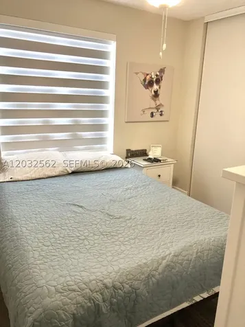 15783 NW 16th Court Pembroke Pines FL 33028