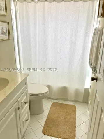 15783 NW 16th Court Pembroke Pines FL 33028