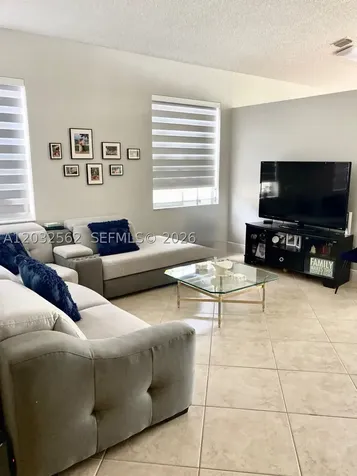 15783 NW 16th Court Pembroke Pines FL 33028