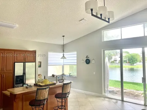 15783 NW 16th Court Pembroke Pines FL 33028