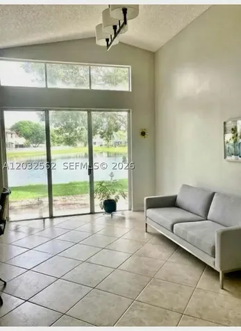 15783 NW 16th Court Pembroke Pines FL 33028